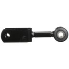 Delphi TC6402 Suspension Stabilizer Bar Link - Rear - view 1