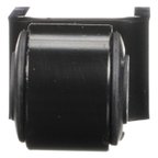 Delphi TC6402 Suspension Stabilizer Bar Link - Rear - view 4