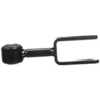 Delphi TC6402 Suspension Stabilizer Bar Link - Rear - view 5