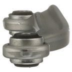 Delphi TC6404 Suspension Control Arm - Rear Right Rearward Upper - view 4