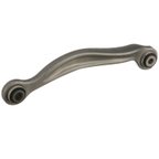 Delphi TC6405 Suspension Control Arm - Rear Left Upper Rearward - view 2