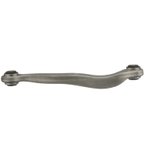 Delphi TC6405 Suspension Control Arm - Rear Left Upper Rearward - view 5