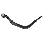 Delphi TC6407 Suspension Control Arm and Ball Joint Assembly - Front Left Lower - view 7