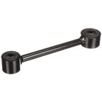 Delphi TC6412 Suspension Stabilizer Bar Link - Rear - view 2