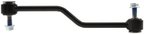 Delphi TC6413 Suspension Stabilizer Bar Link - Rear - view 7