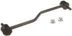 Delphi TC6413 Suspension Stabilizer Bar Link - Rear - view 8
