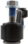 Delphi TC6413 Suspension Stabilizer Bar Link - Rear - view 3