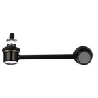 Delphi TC6414 Suspension Stabilizer Bar Link - Rear Left - view 7