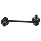 Delphi TC6414 Suspension Stabilizer Bar Link - Rear Left - view 1