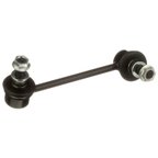 Delphi TC6415 Suspension Stabilizer Bar Link - Rear Right - view 2