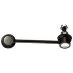 Delphi TC6415 Suspension Stabilizer Bar Link - Rear Right - view 6