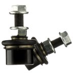 Delphi TC6415 Suspension Stabilizer Bar Link - Rear Right - view 4