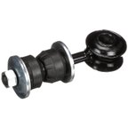 Delphi TC6416 Suspension Stabilizer Bar Link - Rear - view 2