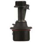 Delphi TC6420 Suspension Stabilizer Bar Link - Front Left - view 4