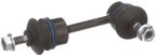 Delphi TC6423 Suspension Stabilizer Bar Link - Rear - view 2