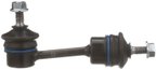 Delphi TC6423 Suspension Stabilizer Bar Link - Rear - view 6