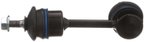 Delphi TC6423 Suspension Stabilizer Bar Link - Rear - view 7