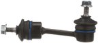 Delphi TC6423 Suspension Stabilizer Bar Link - Rear - view 1