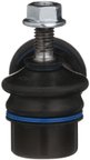 Delphi TC6423 Suspension Stabilizer Bar Link - Rear - view 3