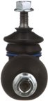 Delphi TC6423 Suspension Stabilizer Bar Link - Rear - view 4