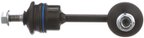 Delphi TC6423 Suspension Stabilizer Bar Link - Rear - view 5
