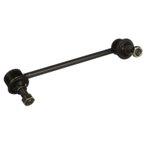 Delphi TC6425 Suspension Stabilizer Bar Link - Front Left - view 2