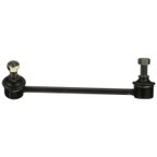 Delphi TC6425 Suspension Stabilizer Bar Link - Front Left - view 1