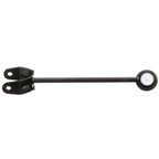 Delphi TC6427 Suspension Stabilizer Bar Link - Rear Right - view 4