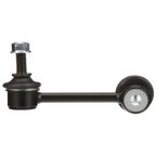 Delphi TC6428 Suspension Stabilizer Bar Link - Rear Left - view 5
