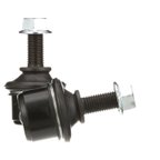Delphi TC6428 Suspension Stabilizer Bar Link - Rear Left - view 3