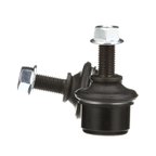 Delphi TC6428 Suspension Stabilizer Bar Link - Rear Left - view 4