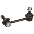 Delphi TC6429 Suspension Stabilizer Bar Link - Rear Right - view 2