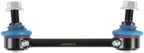 Delphi TC6432PX Suspension Stabilizer Bar Link - Rear - view 4
