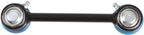 Delphi TC6432PX Suspension Stabilizer Bar Link - Rear - view 5
