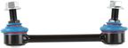 Delphi TC6432PX Suspension Stabilizer Bar Link - Rear - view 1