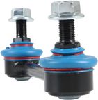 Delphi TC6432PX Suspension Stabilizer Bar Link - Rear - view 6