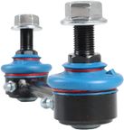 Delphi TC6432PX Suspension Stabilizer Bar Link - Rear - view 7