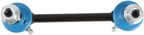 Delphi TC6432PX Suspension Stabilizer Bar Link - Rear - view 3
