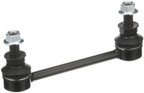 Delphi TC6432 Suspension Stabilizer Bar Link - Rear - view 2