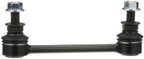 Delphi TC6432 Suspension Stabilizer Bar Link - Rear - view 6