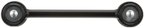 Delphi TC6432 Suspension Stabilizer Bar Link - Rear - view 7