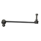Delphi TC6433 Suspension Stabilizer Bar Link - Front Left - view 7