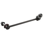 Delphi TC6434 Suspension Stabilizer Bar Link - Front Left - view 2