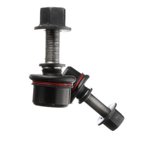 Delphi TC6434 Suspension Stabilizer Bar Link - Front Left - view 4