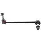 Delphi TC6434 Suspension Stabilizer Bar Link - Front Left - view 5