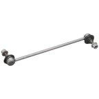 Delphi TC6436 Suspension Stabilizer Bar Link - Front - view 2