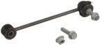 Delphi TC6437 Suspension Stabilizer Bar Link - Rear - view 3
