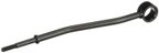 Delphi TC6439 Suspension Stabilizer Bar Link - Rear - view 2