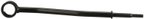 Delphi TC6439 Suspension Stabilizer Bar Link - Rear - view 6