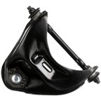 Delphi TC6439 Suspension Stabilizer Bar Link - Rear - view 7